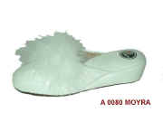 5 A 0080 Moyra 2.JPG (25252 byte)