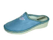 5 A 0640 Kid DIPINTA A MANO.jpg (38851 byte)