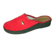 5 A 1605 Sporting.jpg (31358 byte)