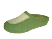 5 A 2002 Tweed.jpg (30927 byte)