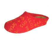 5 A 2003 Tweed.jpg (35215 byte)