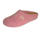 5 A 2022 Tweed DIPINTA A MANO.jpg (30285 byte)