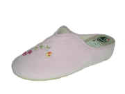 5 E 8818 Kid.jpg (24125 byte)