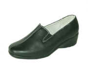 5 F 0155 Vegetale Nero.jpg (29908 byte)