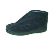 5 L 65693.JPG (29775 byte)
