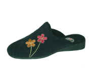 5 L 69026.jpg (26079 byte)