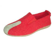 5 L 93166 Tweed.jpg (37080 byte)