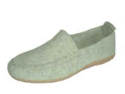 5 L 93186.JPG (27695 byte)