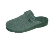 5 X 6512 Loden.jpg (39822 byte)
