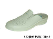 5 X 6601 Pelle.JPG (22696 byte)
