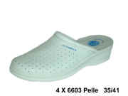 5 X 6603 Pelle.jpg (25234 byte)