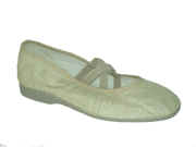 6 L 66127.JPG (119094 byte)