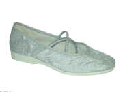 6 L 66167.JPG (139229 byte)