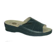 6 X 6615 Pelle.jpg (83651 byte)