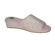 6 E 0076 Margherite.jpg (101677 byte)