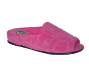 6 L 62927.JPG (101378 byte)