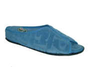 6 L 62957.JPG (113055 byte)