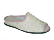 6 L 62967.JPG (90763 byte)