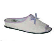 6 L 62977.JPG (91737 byte)