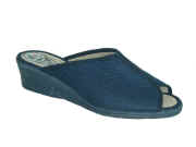 6 L 70270.JPG (104517 byte)