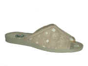 6 L 80657.JPG (87579 byte)