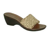 6 B 2531 Raffia.jpg (96378 byte)
