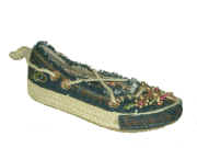 6 G 8406 Jeans.JPG (141143 byte)