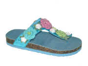 6 G 8414 Fiori.jpg (117645 byte)