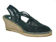 6 L 05557.JPG (141697 byte)