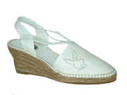 6 L 05657.JPG (109289 byte)