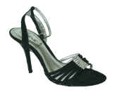 6 N 9902 Elegant.jpg (23376 byte)