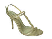 6 N 9903 Satinato.jpg (24420 byte)