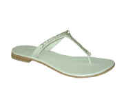 6 K 9576 Pelle.jpg (14711 byte)