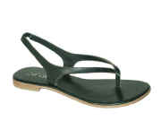 6 K 9577 Pelle.jpg (18706 byte)