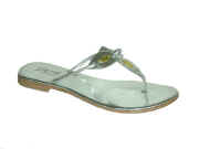 6 K 9578 Pelle.jpg (16598 byte)
