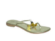 6 K 9579 Pelle.jpg (16081 byte)