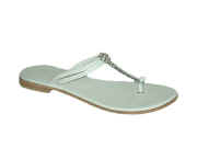 6 K 9580 Pelle.jpg (13509 byte)