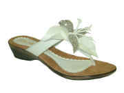 6 C 0153 Pelle.jpg (99999 byte)