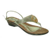 6 C 0155 Pelle.JPG (112802 byte)