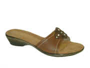 6 C 0156 Pelle.jpg (80406 byte)