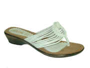 6 C 0158 Pelle.jpg (90618 byte)