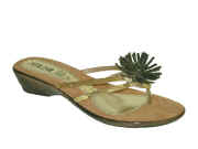 6 C 0159 Paillettes.jpg (109498 byte)