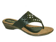 6 C 0162 Pelle.JPG (97027 byte)