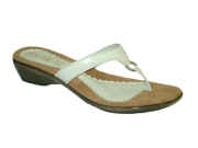 6 C 0163 Pelle.JPG (73842 byte)