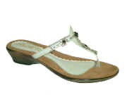 6 C 0164 Pelle.jpg (91691 byte)