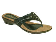 6 C 0165 Pelle.jpg (90767 byte)