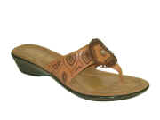 6 C 0166 Pelle.jpg (93530 byte)