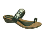 6 C 0167 Pelle.jpg (93036 byte)
