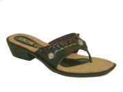6 C 0215 Pelle.jpg (86159 byte)