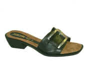 6 C 0216 Pelle.jpg (89990 byte)